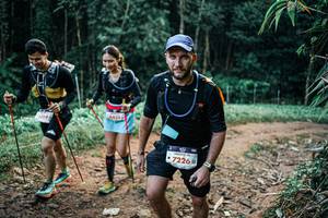 BIB: 
                            <button type="button" onclick="openModal(25911898)" class="btn btn-primary btn-sm float-right btn-popup" data-toggle="modal" data-target=".modal-high-quality">
                        <i class="fas fa-shopping-cart"></i> Add to Cart
                    </button>
                                            <button type="button" onclick="isThisMe(25911898, true)" class="btn btn-success btn-sm float-right btn-popup btn-isme hidden" data-toggle="tooltip" data-placement="bottom" title="นี่คือรูปของคุณใช่ไหม คลิกที่นี่เพื่อเอาเข้าอัลบั้ม">
                        <i class="fas fa-plus"></i> Add to album
                    </button>
                    <button type="button" onclick="isThisMe(25911898, false)" class="btn btn-warning btn-sm float-right btn-popup btn-isnotme hidden">
                        <i class="fas fa-ban"></i> Remove from album
                    </button>